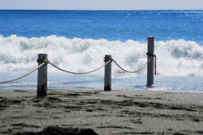 Appartamento a Deiva Marina Cinque Terre